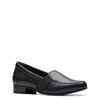 Juliet Beat | Black