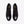 Load image into Gallery viewer, Shaya Tess | Black
