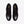 Load image into Gallery viewer, Shaya Jane | Black
