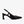 Load image into Gallery viewer, Tammitha Strap | Black

