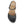 Load image into Gallery viewer, Rowan | Black Waxy Burnished
