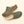 Load image into Gallery viewer, Maggy Clog | Olive
