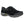 Load image into Gallery viewer, Paisley |Black Waterproof
