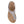 Load image into Gallery viewer, Reece | Dusty Lilac
