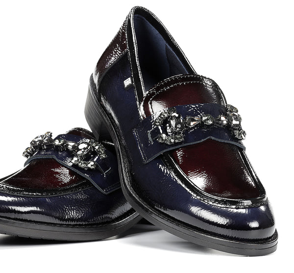 Harvard D9118 | Marino