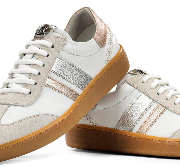 Lynn | D9476 Porcelana