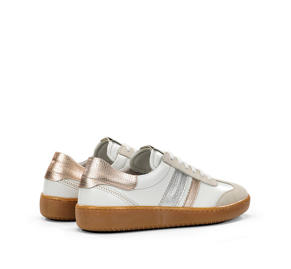 Lynn | D9476 Porcelana