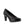 Load image into Gallery viewer, Blesa D5794 | Black Patent
