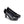 Load image into Gallery viewer, Blesa D5794 | Black Patent
