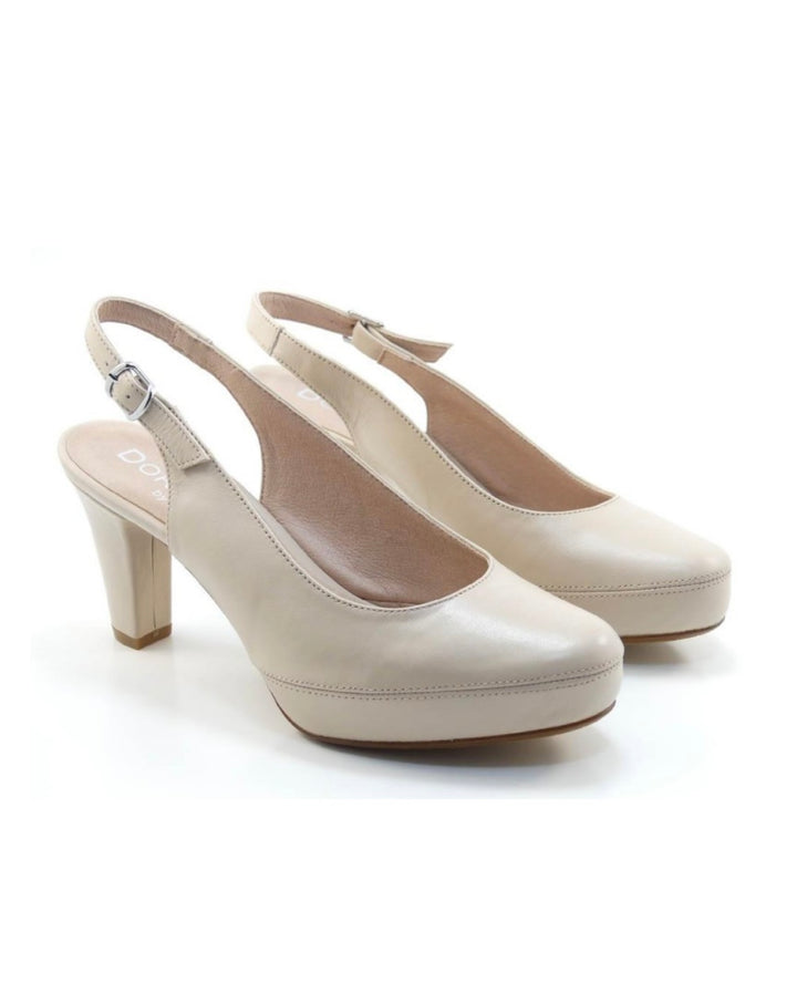 Dorking | Canada – Kennell's Shoes