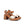 Load image into Gallery viewer, Diamond D9287 | Alumin
