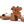 Load image into Gallery viewer, Diamond D9287 | Alumin
