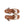 Load image into Gallery viewer, Diamond D9287 | Alumin
