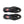 Load image into Gallery viewer, Fenix | F0205 | Black
