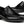 Load image into Gallery viewer, Asgard | F1890 Negro
