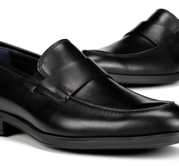 Asgard | F1890 Negro