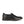 Load image into Gallery viewer, Fenix | F0205 | Black
