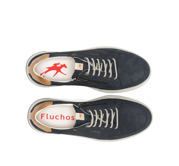 Jeff F2211 | Delbuck Oceano