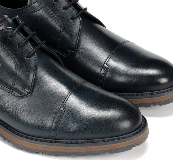 Ulrich F1869 | Oceano