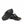Load image into Gallery viewer, Fenix | F0205 | Black
