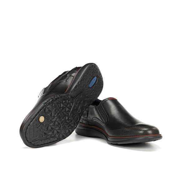 Fenix | F0205 | Black