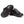 Load image into Gallery viewer, Susan F0354 | Black
