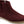 Load image into Gallery viewer, Boot - Leather Sole
