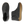 Load image into Gallery viewer, Boot - Honey Rubber Sole
