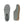 Load image into Gallery viewer, Shoe | Leather Sole
