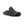 Load image into Gallery viewer, Leather Slipper | Mokasso 2060296100

