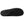 Load image into Gallery viewer, Leather Slipper | Mokasso 2060296100
