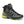 Load image into Gallery viewer, Tahoe Mid GTX - Black
