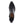 Load image into Gallery viewer, Jessica | Black
