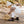 Load image into Gallery viewer, Kids - Shiraz - 2592
