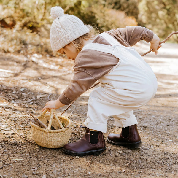 Kids - Shiraz - 2592