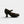 Load image into Gallery viewer, Adodora | Black Velvet
