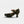 Load image into Gallery viewer, Adodora | Black Velvet
