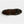Load image into Gallery viewer, Adodora | Black Velvet
