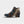 Load image into Gallery viewer, Sipperb | Navy Multi
