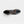 Load image into Gallery viewer, Sipperb | Navy Multi
