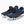 Load image into Gallery viewer, Niro | Navy Blue
