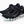 Load image into Gallery viewer, Niro | Navy Blue
