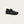 Load image into Gallery viewer, Looper | Black

