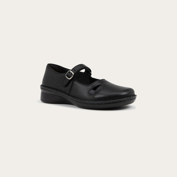 Looper | Black