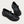 Load image into Gallery viewer, Looper | Black
