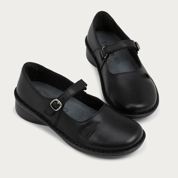 Looper | Black