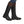 Load image into Gallery viewer, Tall Boot | R6581-02
