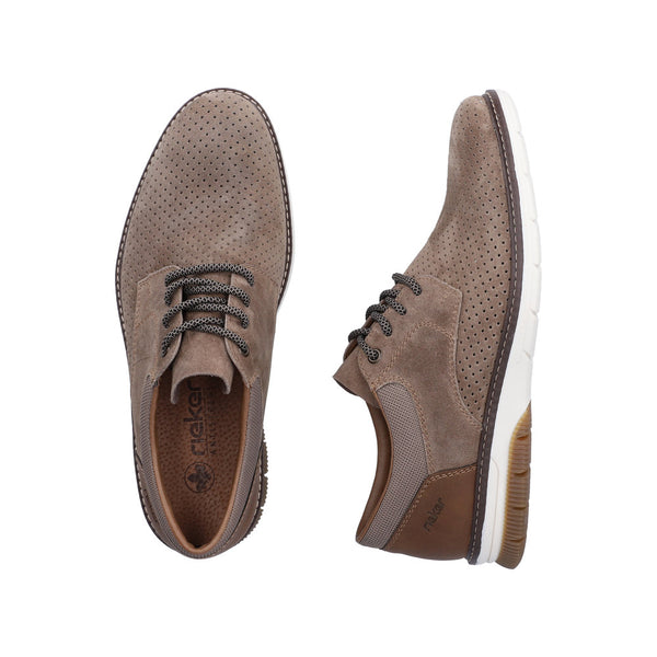 Lace up Shoe | 14425-20