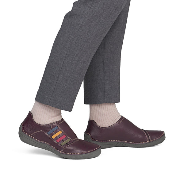 Slip On | 52560-30