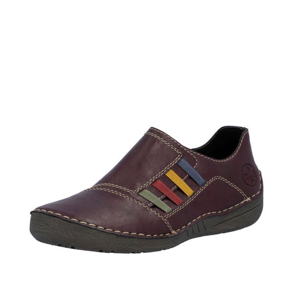 Slip On | 52560-30